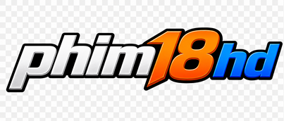 phim18hd logo